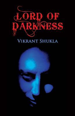 Lord of Darkness