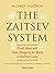 The Zaitsev System: Fresh Ideas and New Weapons for Black in the Ruy Lopez