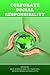 Corporate Social Responsibi...