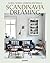 Scandinavia Dreaming: Nordi...