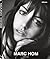 Profiles by Marc Hom