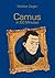 Camus in 60 Minutes: Great Thinkers in 60 Minutes