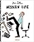 Modern Life