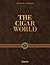 The Cigar World (English and French and German Edition)