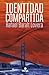 Identidad compartida by Rafael Baralt Lovera