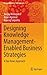 Designing Knowledge Management-Enabled Business Strategies: A Top-Down Approach (Management for Professionals)