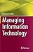Managing Information Technology