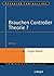 Brauchen Controller Theorie?: Wichtige Zusammenhänge am Beispiel der Kostenrechnung (Advanced Controlling) (German Edition)