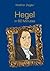 Hegel in 60 Minutes: Great Thinkers in 60 Minutes