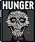 Hunger