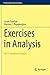 Exercises in Analysis: Part 2: Nonlinear Analysis (Problem Books in Mathematics)