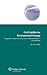 Civil Liability for Environmental Damage by Mark Wilde