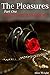 The Pleasures: Her Secret S...
