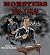 Monsters on Trial2 by Mike Hourston