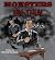 Monsters on Trial3 by Mike Hourston