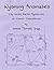 Wyoming Anomalies - Ley Lines, Earth Mysteries, or Cosmic Coi... by Jeanne Gripp