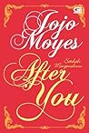 After You - Setel...