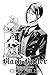 Black Butler #118