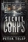 The Secret Corps