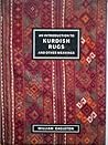 An Introduction to Kurdish Rugs and Other Weavings