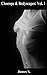 Closeups & Bodyscapes: Vol ...