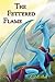 The Fettered Flame (Shkode, #2)