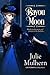 Bayou Moon (Haunting Desire, #1)