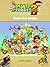 Plants vs Zombies 2 Guía del juego (Spanish Edition)