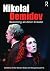 Nikolai Demidov: Becoming an Actor-Creator