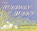 The Runaway Bunny 