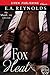 Fox Heat