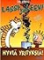 Lassi ja Leevi: Hyviä yrityksiä (Lassi ja Leevi, #15)