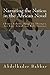 Narrating the Nation in the African Novel: Ayi Kwei Armah, Ngugi wa Thong'o and Kofi Awoonor