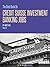 The Best Book On Credit Suisse Investment Banking Jobs