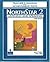 NorthStar: Listening and Speaking Level 2, 3rd Edition Teacher's Manual and Achievement Tests