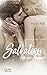Salvation: Brennende Herzen (German Edition)