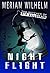 Night Flight (The Witches O...