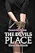 The Devils Place (German Edition)
