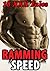 RAMMING SPEED - 18 Books of Going Fast and ALL the Way In...