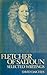 Andrew Fletcher of Saltoun: Selected Political Writings and Speeches