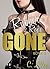 Rubber 2 Rope: GONE book 2