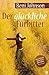 Der glückliche Fürbitter (German Edition)