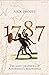 1787: The Lost Chapters of ...