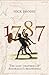 1787: The Lost Chapters of Australia's Beginnings