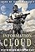 Information Cloud (Tales of Cinnamon City, #1)