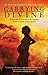 Carrying Divine by Henriette Nyirarukundo Ngenga