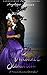 The Viscount's Seamstress: Short Story Regency Series
