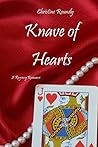 Knave of Hearts by Christine Roundy
