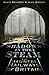 Shadows in the Steam: The Haunted Railways of Britain (Shadows series)