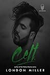 Celt. by London Miller
